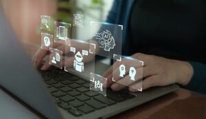 Generative AI for Customer Support