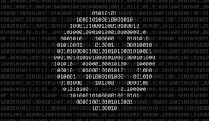 AI-Driven CX in Tech: Challenges & Opportunities