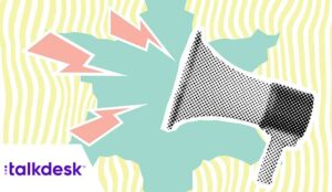 Generative AI Revolutionizing Customer Experience