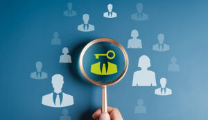 The Key to Securing a Lower Agent Attrition Rate