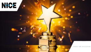 NICE Recognized for Innovative Copilot Capabilities
