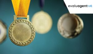 CEO Reveals Evaluagent Named as a Contact Center Solution Finalist
