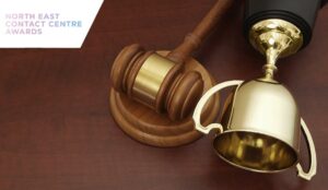 NECCA Appoints a New Head Judge