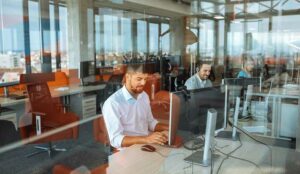 7 Best Practices for Contact Centre Optimization