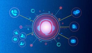 Customer Service Automation Tools to Improve CX and EX