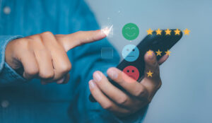 The Ins and Outs of Providing Enhanced CX