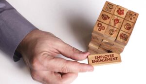 Why Employee Engagement Is Your Best Attrition Reduction Strategy