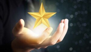 10 Steps to Contact Centre Excellence