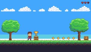 LMS Gamification – All You Need to Know