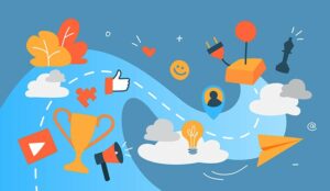 How to Gamify Sales Training Programs