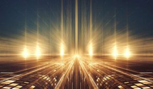 Contextual Data – The New Gold in the Era of Generative AI