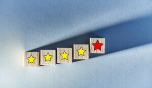 5 Ways to Use Data to Improve Your CX