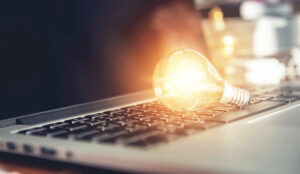 QA Dashboards & Analytics: Insights & Trend Analysis