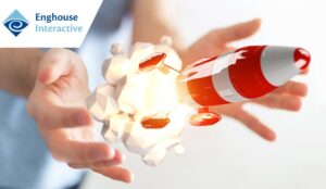 EnghouseAI – the Next-Generation AI Products