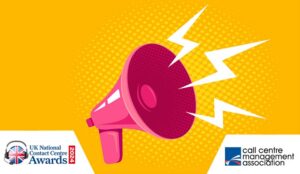 Record-Breaking Year for CCMA’s UKNCCA 2024 as Finalists Announced