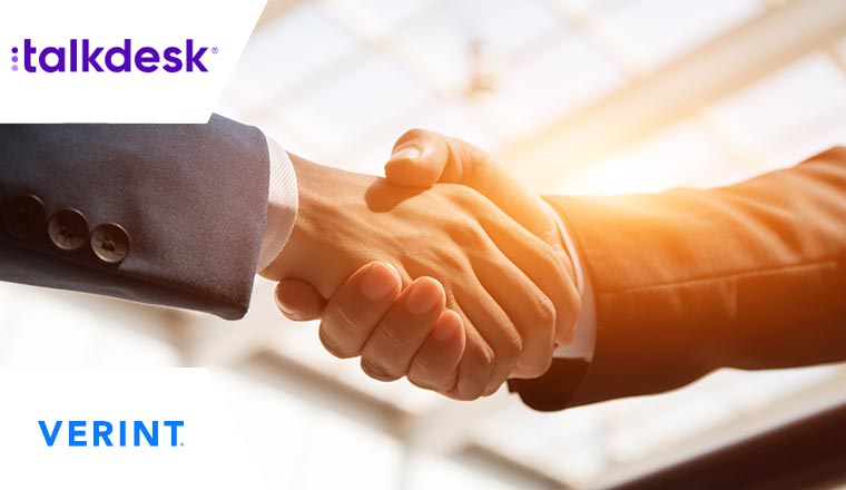 Partnership concept with people shaking hands