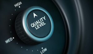5 Best Practices for Enhancing Call Centre Quality Management