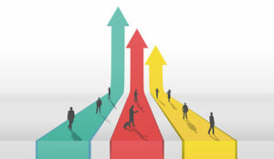 Elevate Your Customer Service Experience