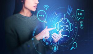 5 Signs You Need a VoiceBot