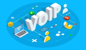 What Is VoIP – A Guide to Voice Over IP for Contact Centres
