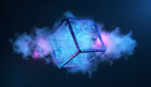 The Future of AI for Contact Centres