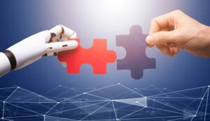 Generative AI Tops Leaders’ Investment Plans