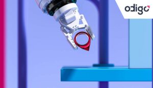 Odigo Unleashes the Power of AI for Exceptional CX Journeys