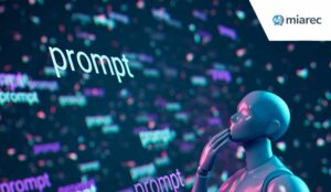 MiaRec Pioneers Prompt Customization and Testing