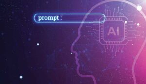 Crafting AI Prompts: 5 Expert Tips for Contact Centres