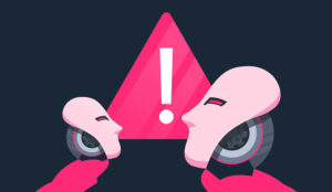 What High-Profile AI Blunders Can Teach Us