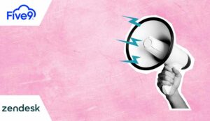 Latest Enhancements Equip Agents to Deliver Timely Resolutions