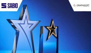 Graphisoft Project With Sabio Group Leads to Award Success