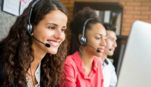How to Choose the Best Contact Centre Software Solution