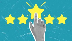 Delivering Exceptional Experiences in the Real World