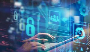 Prioritize Your Contact Centre Cybersecurity Methods