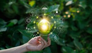5 Ways Renewable Energy Companies Can Power Up CX