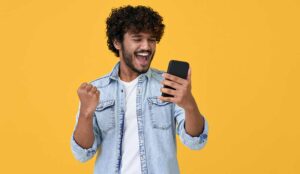 The Customer Convenience Revolution: Scaling Up CX