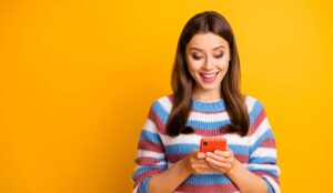 Proactive Customer Service Consistently Trumps Reactive