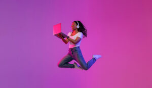 The Top 3 Gamified Learning Platforms in 2024