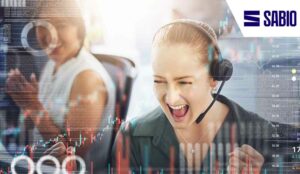 Sabio Launches New WFM eBook to Maximize Contact Centre Efficiency