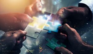 UCaaS and CCaaS Buyers Prefer an Integrated Platform