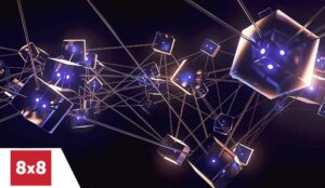 8×8 Unveils Latest Enhancements to Customer Engagement Solutions