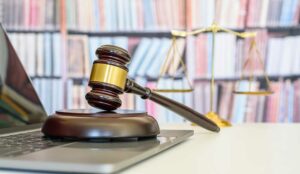 How to Deliver Great CX in the Era of Consumer Duty