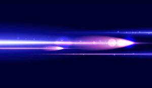 Is There Such as Thing as a Technology ‘Silver Bullet’?