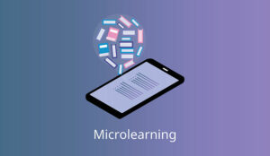 The Top 5 Microlearning Platforms in 2024