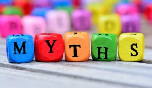 3 Prevailing Contact Centre Myths and How to Banish Them