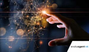 Ditch Unreliable Customer Surveys With New xNPS