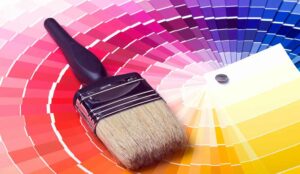 How to Design a Hybrid Work Office