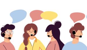 Top 20 Examples of Rapport Building Statements