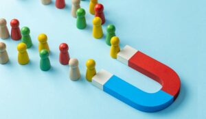 Customer Retention Management & How to Do It